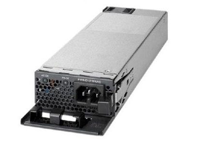 CISCO 715 Watts Power Supply for 3850 SERIES P/N:PWR-C1-715WDC CISCO 715 Watts Power Supply for 3850 SERIES P/N:PWR-C1-715WDC