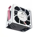 Fan for HP DL380 G5, DL385 G2 P/N:394035-001