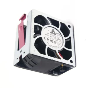 Fan for HP DL380 G5, DL385 G2 P/N:394035-001