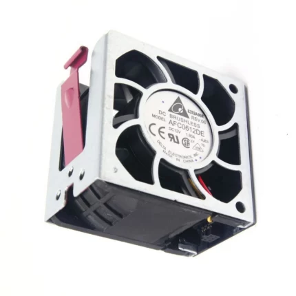 Fan for HP DL380 G5, DL385 G2 P/N:394035-001