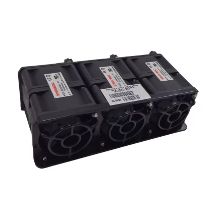 HP System Fan Assembley for HP DL360 G5, DL365 G1 P/N:418037-001