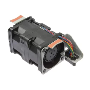Fan Module For X3550 M2, M3 P/N:43V6928