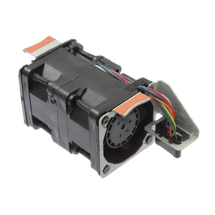 Fan Module For X3550 M2, M3 P/N:43V6928 Fan Module For X3550 M2, M3 P/N:43V6928