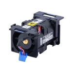 Fan Module For R610 P/N:OWP838