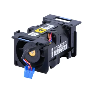 Fan Module For R610 P/N:OWP838
