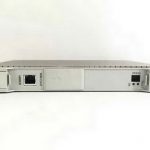 TELE COMMMUNICATION BOARD P/N:S42024