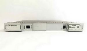 TELE COMMMUNICATION BOARD P/N:S42024 TELE COMMMUNICATION BOARD P/N:S42024