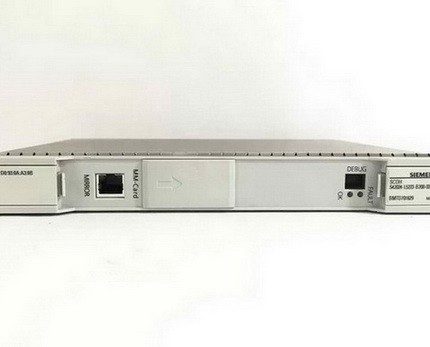 TELE COMMMUNICATION BOARD P/N:S42024 TELE COMMMUNICATION BOARD P/N:S42024