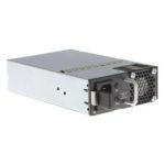 CISCO Power Supply for ISR 4430 P/N:pwr-4430-ac/2
