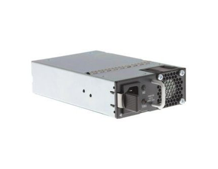 CISCO Power Supply for ISR 4430 P/N:pwr-4430-ac/2 CISCO Power Supply for ISR 4430 P/N:pwr-4430-ac/2
