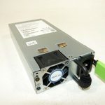 CISCO POWER SUPPLY 650W P/N:ucsc-psu-650w V02