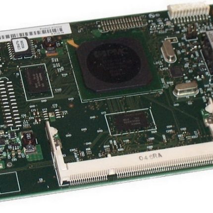 Formatter Board for LASERJET 1102 P/N:CE668-60001 Formatter Board for LASERJET 1215/1515/1518 P/N:CB479-60001