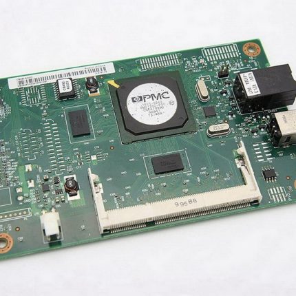 Formatter Board for LASERJET 2025 P/N:CB492-60002 Formatter Board for LASERJET 2025 P/N:CB492-60002