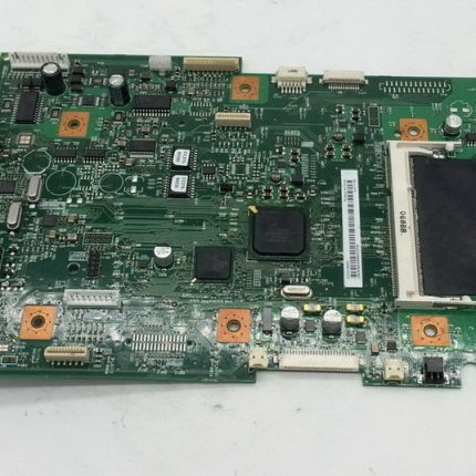 Formatter Board for LASERJET 2727 P/N:CC370-60001 Formatter Board for LASERJET 2727 P/N:CC370-60001