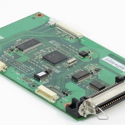 Formatter Board for LASERJET 2014 P/N:CC375-60001 Formatter Board for LASERJET 2014 P/N:CC375-60001