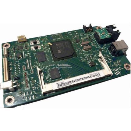 Formatter Board for LASERJET 351/451 P/N:CE794-60001 Formatter Board for LASERJET 351/451 P/N:CE794-60001