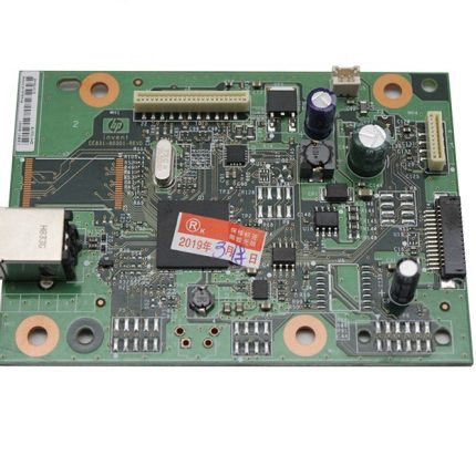 Formatter Board for LASERJET M1136/1132 P/N:CE831-60001 Formatter Board for LASERJET M1136/1132 P/N:CE831-60001