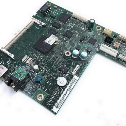 Formatter Board for LASERJET 375/475 P/N:CE855-60001 Formatter Board for LASERJET 375/475 P/N:CE855-60001