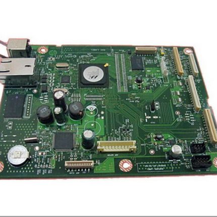 Formatter Board for LASERJET M570 P/N:CZ272-60001 Formatter Board for LASERJET M570 P/N:CZ272-60001