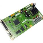 Formatter Board for Epson LQ 690