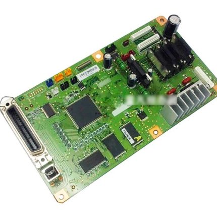 Formatter Board for Epson LQ 690 Formatter Board for Epson LQ 690