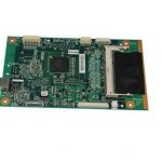 Formatter Board for LASERJET 2015 P/N:Q7804-60001