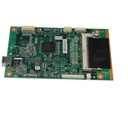 Formatter Board for LASERJET 2015 P/N:Q7804-60001 Formatter Board for LASERJET 2015 P/N:Q7804-60001