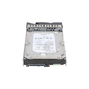IBM 00AR421 4TB Hard Drive 7.2k 6Gbps 3.5" SAS HDD IBM 00AR421 4TB Hard Drive 7.2k 6Gbps 3.5" SAS HDD