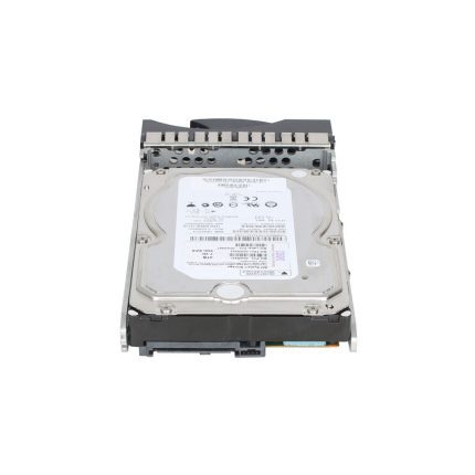 IBM 00AR421 4TB Hard Drive 7.2k 6Gbps 3.5" SAS HDD IBM 00AR421 4TB Hard Drive 7.2k 6Gbps 3.5" SAS HDD