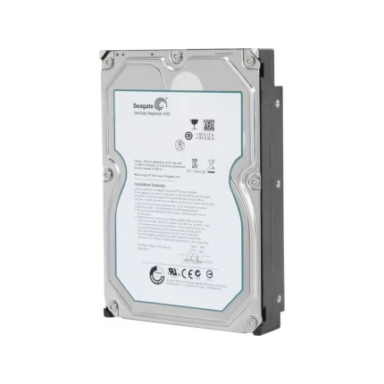 Seagate 8TB EXOS Enterprise 7200rpm SATA 3.5″ Hard Drive (HB M-T) Seagate 8TB EXOS Enterprise 7200rpm SATA 3.5″ Hard Drive (HB M-T)