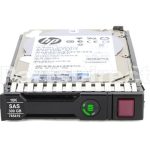 HP G8 G9 300-GB 12G 10K 2.5 SAS