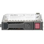 HP G8 G9 300-GB 6G 15K 2.5 SAS