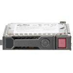 HP G8 G9 300-GB 6G 10K 2.5 SAS / B11+G