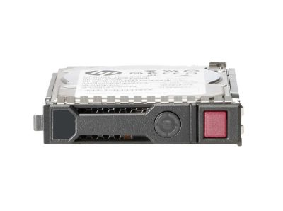 HP G8 G9 300-GB 6G 10K 2.5 SAS / B11+G HP G8 G9 300-GB 6G 10K 2.5 SAS / B11+G
