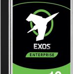 Seagate  Exos X16 16tb sas-12gbps 7.2K 512e/4kn 3.5" hard drive