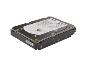 Dell G14-G16 600-GB 12G 10K 2.5 SAS w/X7K8W Dell G14-G16 600-GB 12G 10K 2.5 SAS w/X7K8W