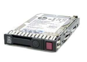 HP G8 G9 300-GB 6G 10K 2.5 SAS HP G8 G9 300-GB 6G 10K 2.5 SAS
