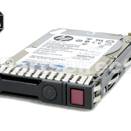 HP G8 G9 900-GB 6G 10K 2.5 SAS HP G8 G9 900-GB 6G 10K 2.5 SAS