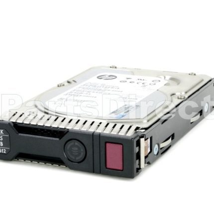 HP G8-G10 1-TB 12G 7.2K 3.5 SAS HP G8-G10 1-TB 12G 7.2K 3.5 SAS