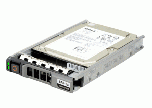 Seagate Enterprise 8TB SATA III 3.5” HDD | ST8000NM0055 | 7200RPM | 1RM112