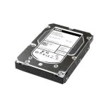 Toshiba 2TB 7200RPM 64MB Cache SATA 6Gb/s 3.5 Hard Drive