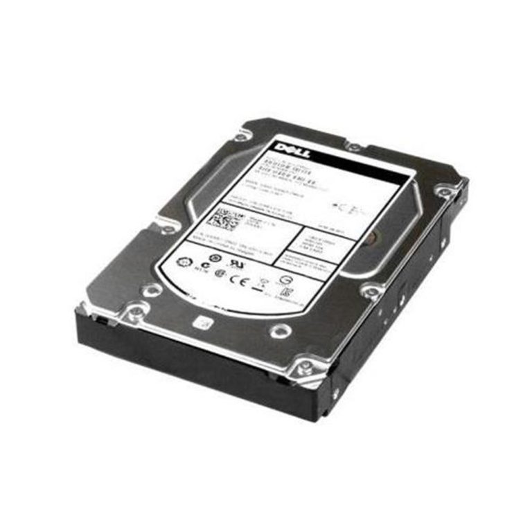 Toshiba 2TB 7200RPM 64MB Cache SATA 6Gb/s 3.5 Hard Drive