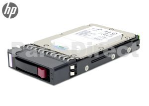 HP MSA2  2-TB 6G 7.2K 3.5 DP SAS HP MSA2  2-TB 6G 7.2K 3.5 DP SAS