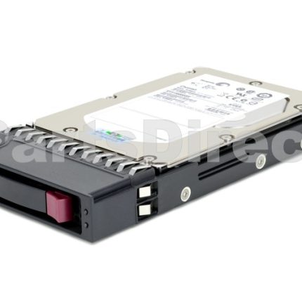HP MSA2 2-TB 6G 7.2K 3.5 DP SAS HP MSA2 2-TB 6G 7.2K 3.5 DP SAS