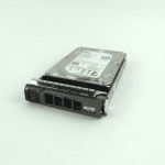 DELL 3TB 7.2K SAS 6Gb/S 3.5" HDD