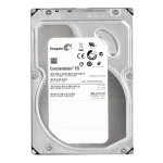Seagate -1TB 7200RPM SATA 6Gb/s Seagate -1TB 7200RPM SATA 6Gb/s
