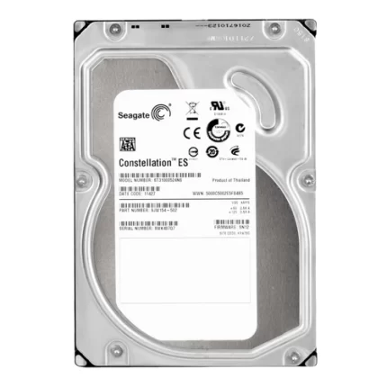 Seagate -1TB 7200RPM SATA 6Gb/s Seagate -1TB 7200RPM SATA 6Gb/s