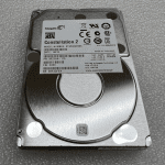 Seagate Constellation.2  500-gb SATA HDD