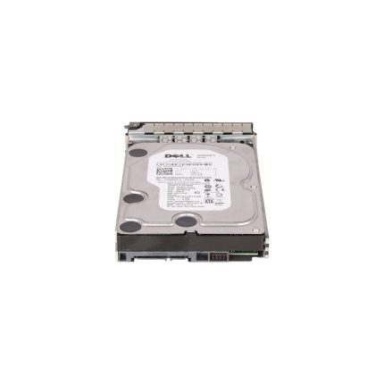 DELL 500GB 7200RPM SATA 3Gb/s 3.5-Inch Hard Drive DELL 500GB 7200RPM SATA 3Gb/s 3.5-Inch Hard Drive