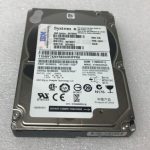 9TG066-039 600GB 10k 6g 2.5-Inch SAS Hard Disk Drive HDD